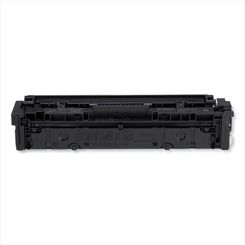 Picture of 5102C001 (067) Toner, 1,350 Page-Yield, Black