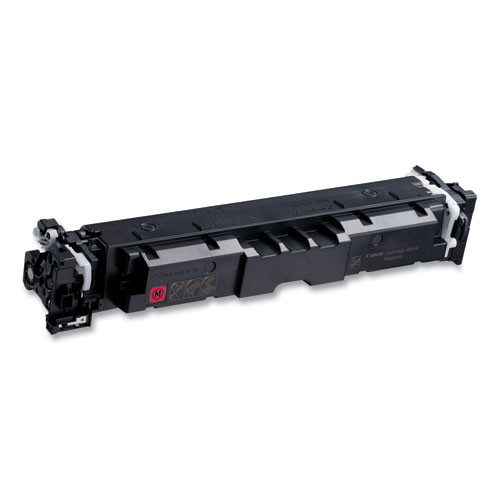 Picture of 5096C001 (069H) High-Yield Toner, 5,500 Page-Yield, Magenta