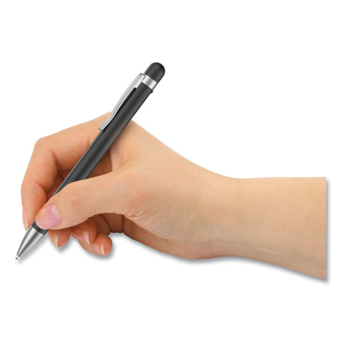 Picture of Voice Tracer DVT1600 Digital Recorder Pen with Sembly, 32 GB