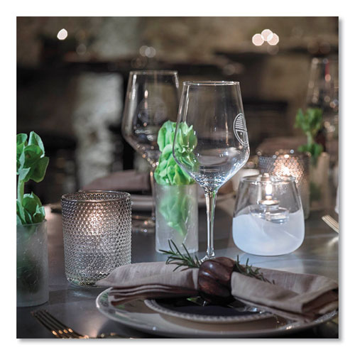 Picture of Soft Light Liquid Wax, 15 Hour Burn