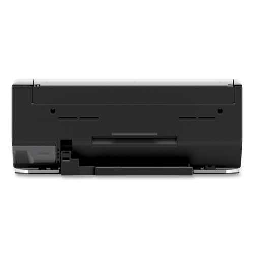 Picture of DS-C490 Color Compact Desktop Document Scanner, 660 dpi Optical Resolution, 20-Sheet Auto Document Feeder