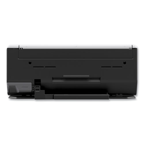 Picture of DS-C330 Color Compact Desktop Document Scanner, 660 dpi Optical Resolution, 20-Sheet Auto Document Feeder