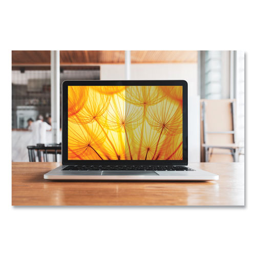 Picture of Bright Screen Privacy Filter for 14.2" Laptop