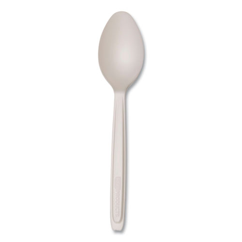 Cutlery+For+Cutlerease+Dispensing+System%2C+Spoon%2C+6%26quot%3B%2C+White%2C+960%2Fcarton