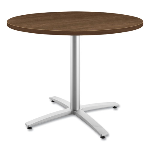 Picture of Between Round Table Tops, 30" Diameter, Pinnacle