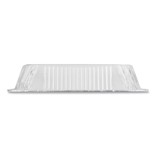 Picture of JIF-FOIL Full-Steam Table Pan, Full Size Medium, 2.19" Deep, 12.81 x 20.75, 50/Carton