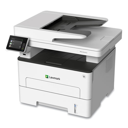 Picture of MB2236i Black and White All-in-One 3-Series, Copy/Print/Scan