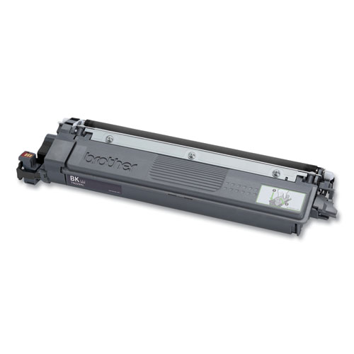 Picture of TN229XL High-Yield Toner, 3,000 Page-Yield, Black