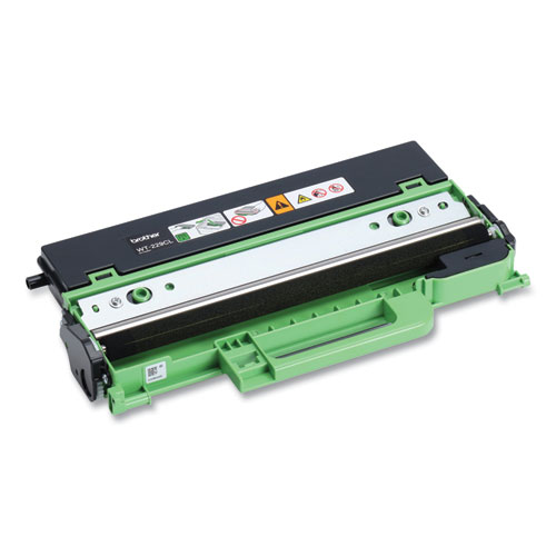 Picture of WT229CL Waste Toner Box, 50,000 Page-Yield