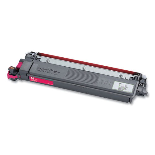 Picture of TN229XLM High-Yield Toner, 2,300 Page-Yield, Magenta