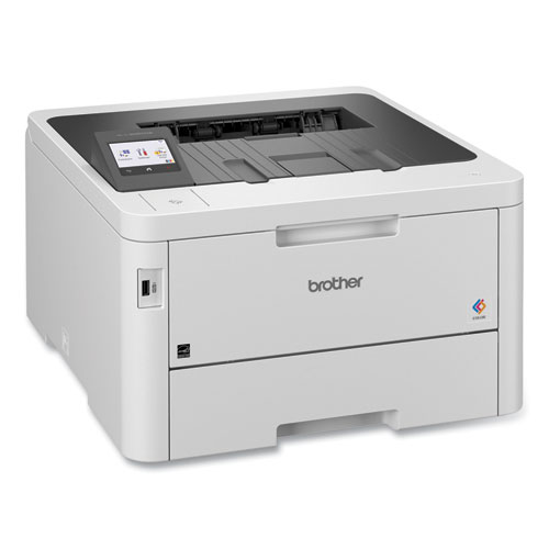 Picture of HL-L3295CDW Wireless Compact Digital Laser Color Printer