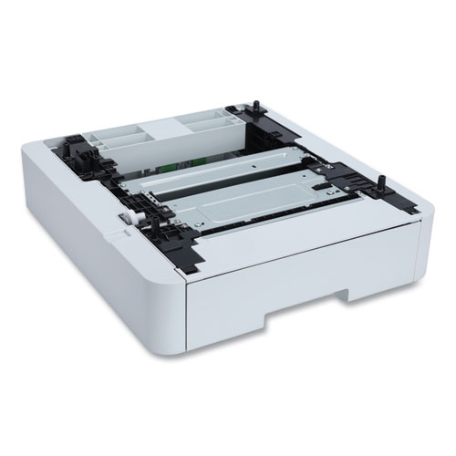 Picture of LT310CL Optional Lower Paper Tray