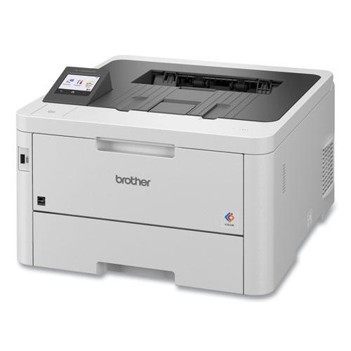 Picture of HL-L3295CDW Wireless Compact Digital Laser Color Printer