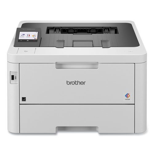 HL-L3295CDW+Wireless+Compact+Digital+Laser+Color+Printer