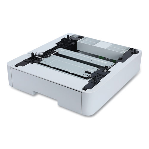 Picture of LT310CL Optional Lower Paper Tray