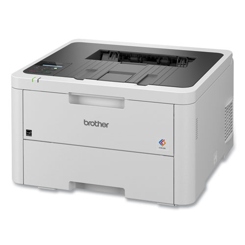 Picture of HL-L3220CDW Wireless Compact Digital Laser Color Printer