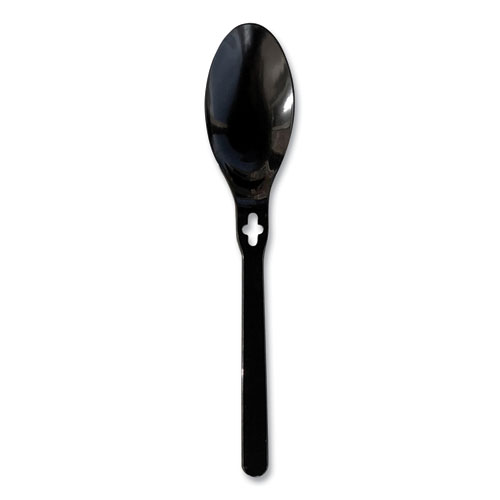 Spoon+Wego+Polystyrene%2C+Spoon%2C+Black%2C+1000%2Fcarton