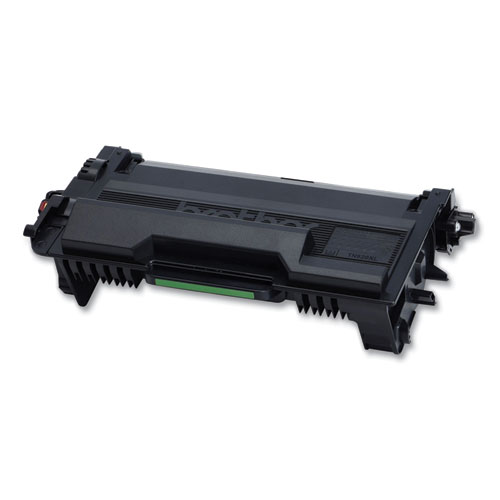 Picture of TN920XL High-Yield Toner, 6,000 Page-Yield, Black