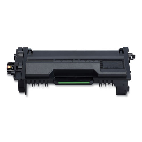 Picture of TN920XL High-Yield Toner, 6,000 Page-Yield, Black