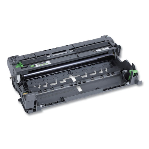 Picture of DR920 Drum Unit, 45,000 Page-Yield