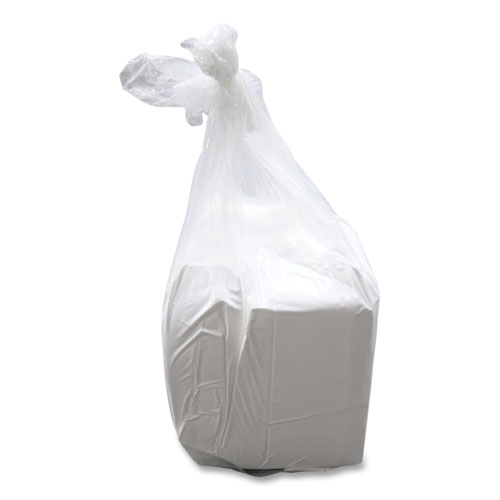 Picture of Filter Powder, 25 L Absorbing Volume, 22 lb Pack