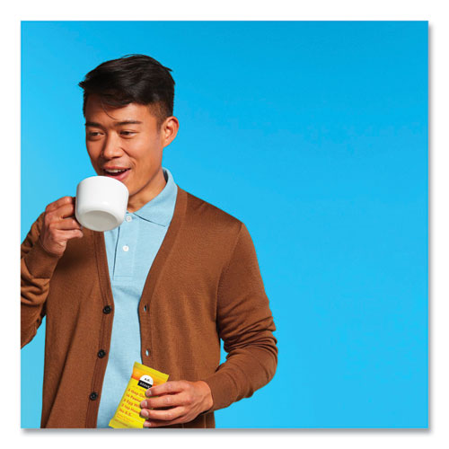 Picture of Adult Bars, Honey Cinnamon Peanut Butter, 1.9 oz Bar, 5 Bars/Packs, 2 Packs/Carton