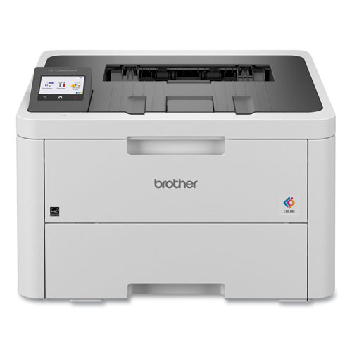 Picture of Wireless HL-L3280CDW Compact Digital Laser Color Printer