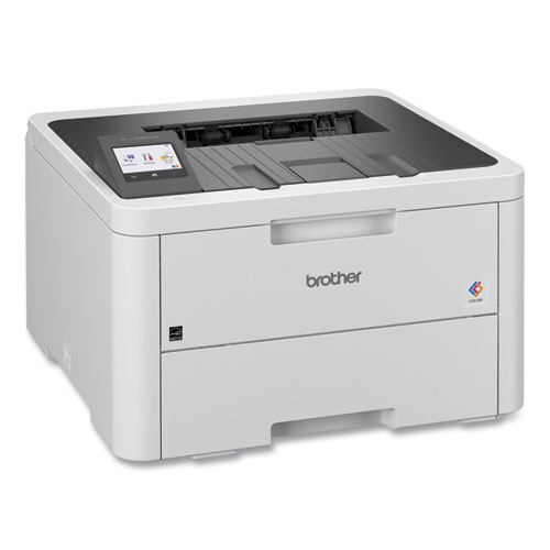 Picture of Wireless HL-L3280CDW Compact Digital Laser Color Printer