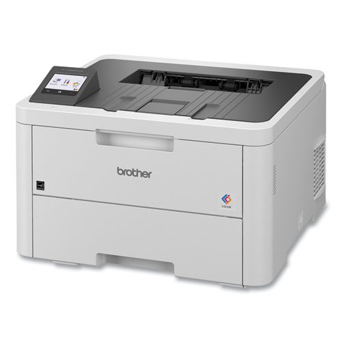 Picture of Wireless HL-L3280CDW Compact Digital Laser Color Printer