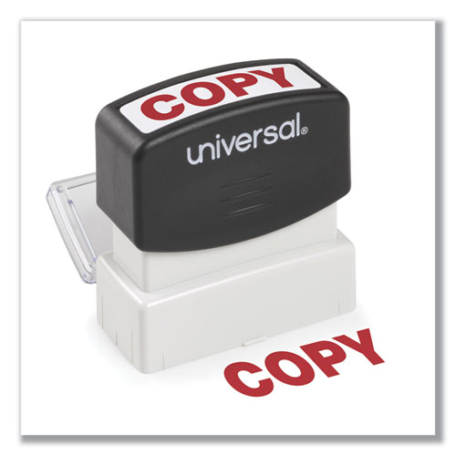 Message+Stamp%2C+Copy%2C+Pre-Inked+One-Color%2C+Red