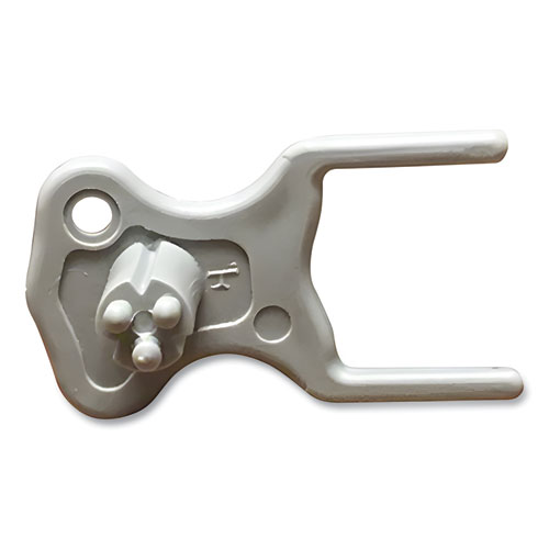 Picture of Jofel Universal Dispenser Key