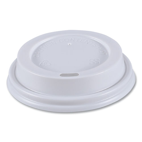 Hot+Cup+Lids%2C+Fits+8+oz+Hot+Cups%2C+White%2C+50%2FSleeve%2C+20+Sleeves%2FCarton