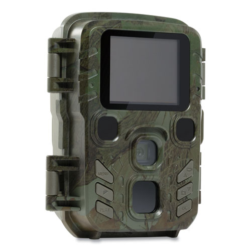 Cameras & Accessories