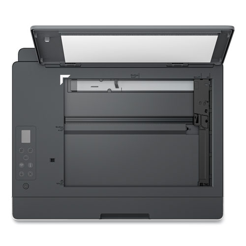 Picture of Smart Tank 5101 All-in-One Printer, Copy/Print/Scan