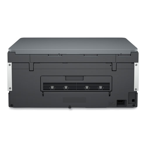 Picture of Smart Tank 6001 All-in-One Printer, Copy/Print/Scan