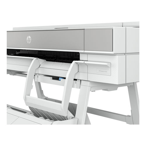 Picture of DesignJet T950 36" Wireless Wide Format Inkjet Printer