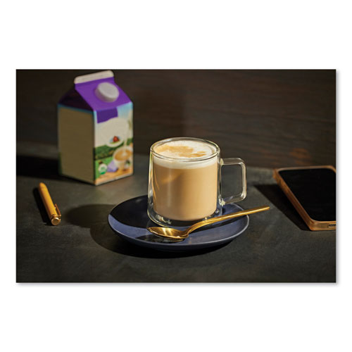 Picture of Peet's Coffee Cafe Domingo Freshpack, Cafe Domingo, 0.35 oz Pouch, 76/Carton