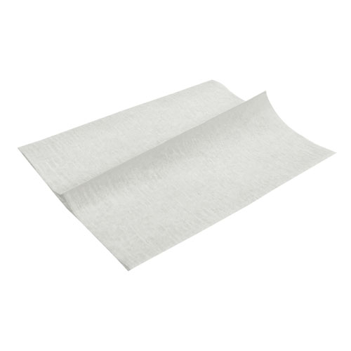 Picture of Interfolded Food Wrap Deli Sheets, 10.75 x 10, 500 Box, 12 Boxes/Carton