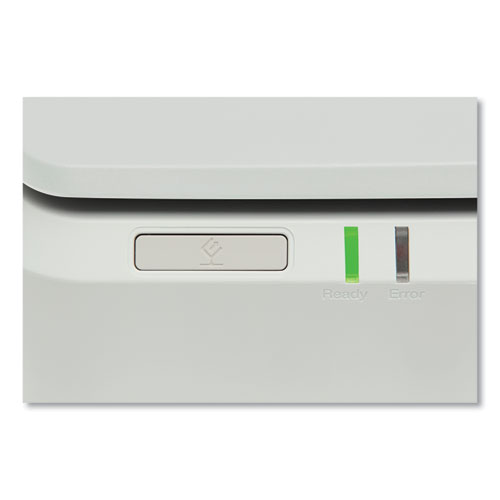 Picture of Expression 13000XL Archival Scanner, Scans Up to 12.2" x 17.2", 4800 dpi Optical Resolution