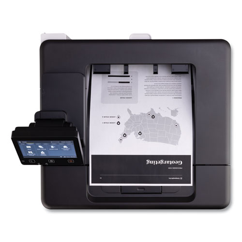 Picture of imageCLASS LBP247dw Wireless Laser Printer