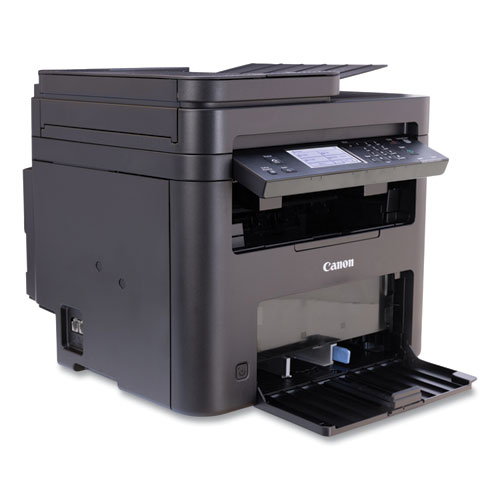 Picture of imageCLASS MF275dw Wireless Multifunction Laser Printer, Copy/Fax/Print/Scan