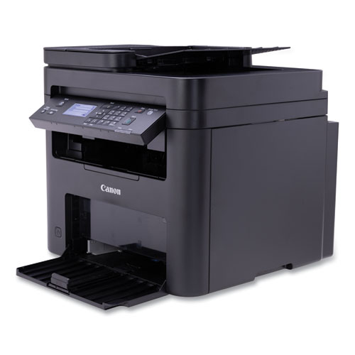 Picture of imageCLASS MF273dw Wireless Multifunction Laser Printer, Copy/Print/Scan