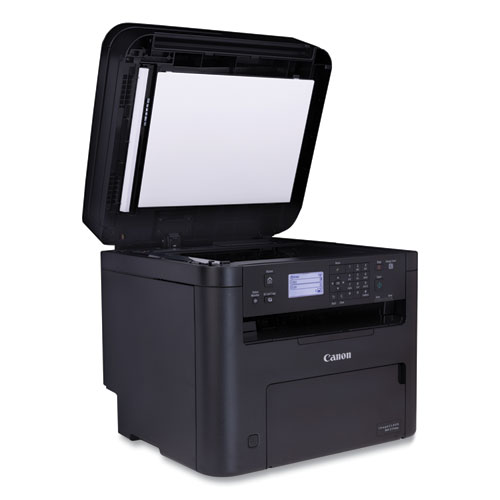 Picture of imageCLASS MF273dw Wireless Multifunction Laser Printer, Copy/Print/Scan