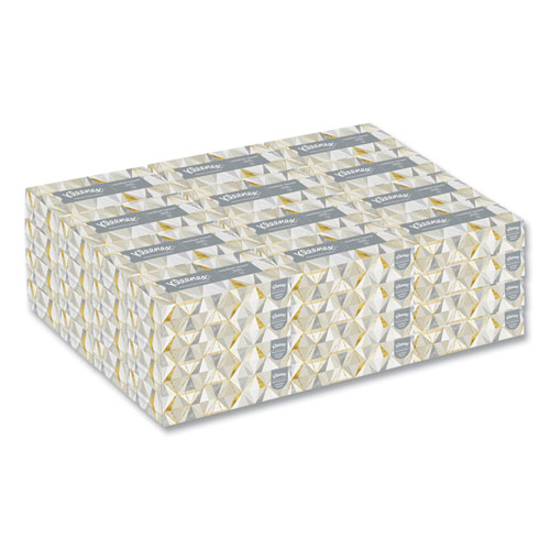 White+Facial+Tissue+for+Business%2C+2-Ply%2C+White%2C+Pop-Up+Box%2C+125+Sheets%2FBox%2C+48+Boxes%2FCarton