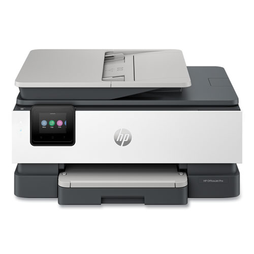 Picture of OfficeJet Pro 8135e All-in-One Printer, Copy/Fax/Print/Scan