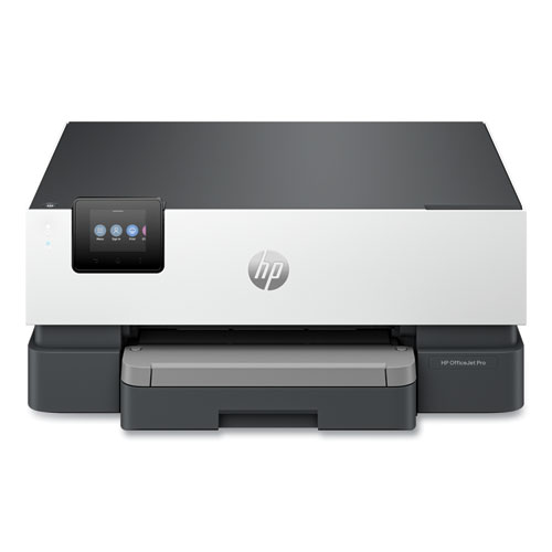 Picture of OfficeJet Pro 9110b Wireless Inkjet Printer