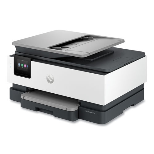 Picture of OfficeJet Pro 8135e All-in-One Printer, Copy/Fax/Print/Scan