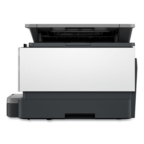 Picture of OfficeJet Pro 9125e All-in-One Printer, Copy/Fax/Print/Scan