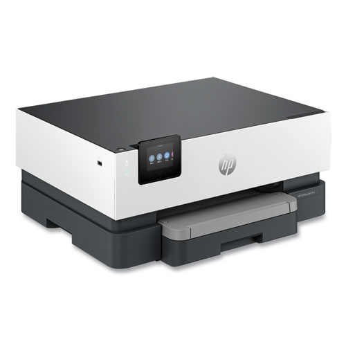 Picture of OfficeJet Pro 9110b Wireless Inkjet Printer