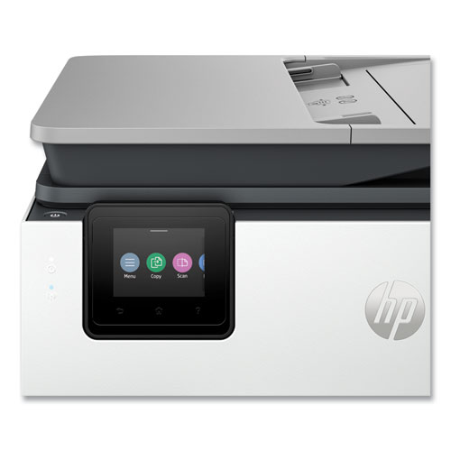 Picture of OfficeJet Pro 8135e All-in-One Printer, Copy/Fax/Print/Scan